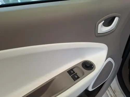 Renault Zoe R90 Life - Photo 10