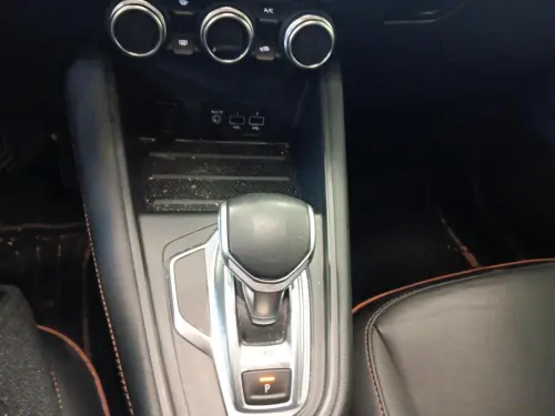 Renault Captur E-Tech 145 - 21B Initiale Paris - Photo 14