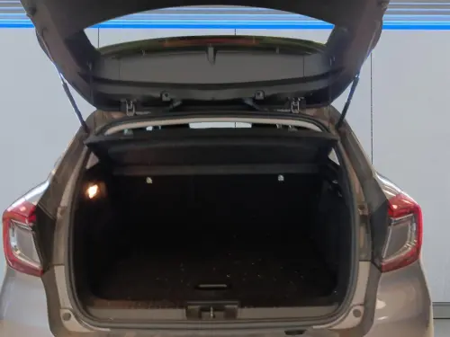 Renault Captur E-Tech 145 - 21B Initiale Paris - Photo 18