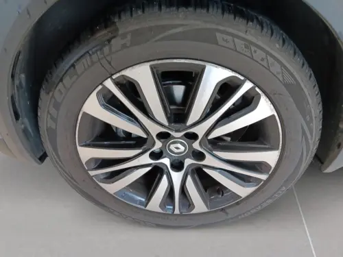 Renault Captur E-Tech 145 - 21B Initiale Paris - Photo 8