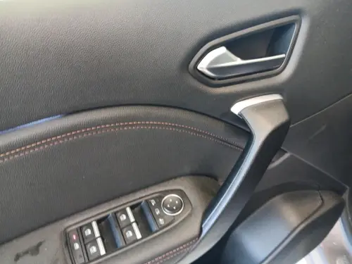 Renault Captur E-Tech 145 - 21B Initiale Paris - Photo 10