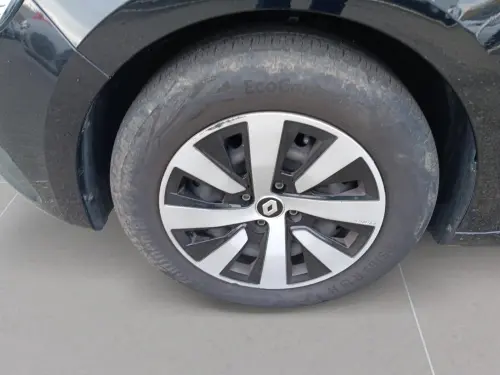 Renault Clio Clio TCe 90 Equilibre - Photo 8