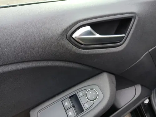 Renault Clio Clio TCe 90 Equilibre - Photo 10