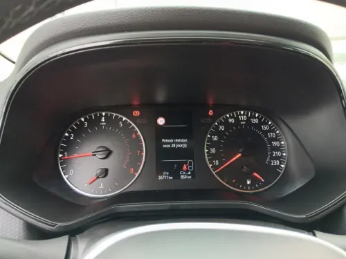 Renault Clio Clio TCe 90 Equilibre - Photo 13