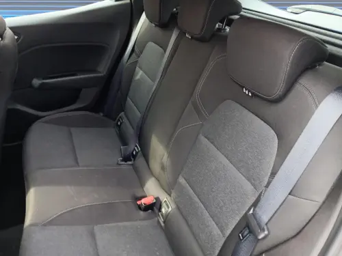 Renault Clio Clio TCe 90 Equilibre - Photo 15