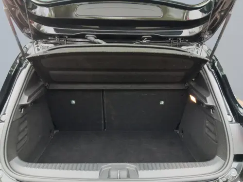 Renault Clio Clio TCe 90 Equilibre - Photo 18