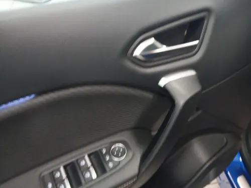 Renault Captur E-Tech 145 - 21B R.S. Line - Photo 10