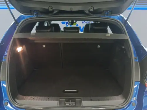 Renault Captur E-Tech 145 - 21B R.S. Line - Photo 18