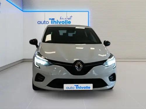 Renault Clio Clio TCe 90 - 21N Limited - Photo 7