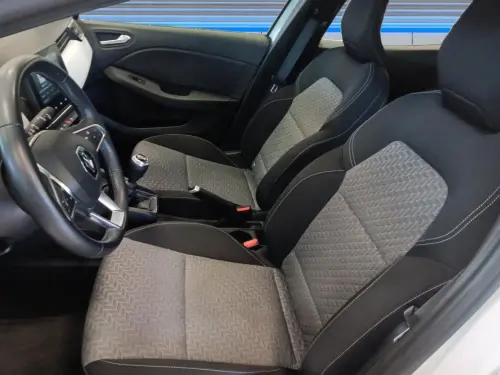 Renault Clio Clio TCe 90 - 21N Limited - Photo 9