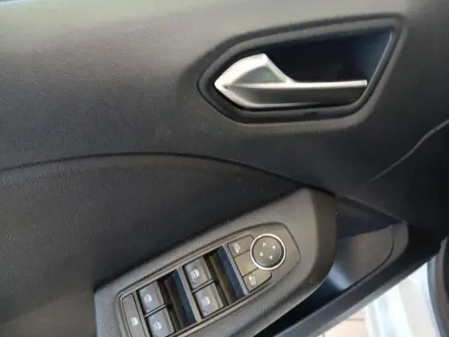 Renault Clio Clio TCe 90 - 21N Limited - Photo 10