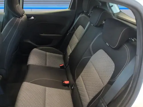 Renault Clio Clio TCe 90 - 21N Limited - Photo 15