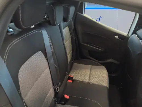 Renault Clio Clio TCe 90 - 21N Limited - Photo 17