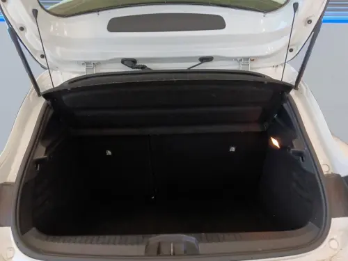 Renault Clio Clio TCe 90 - 21N Limited - Photo 18