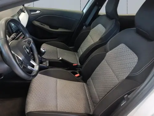 Renault Clio Clio TCe 90 - 21N Limited - Photo 9