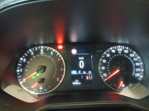 Renault Clio Clio TCe 90 - 21N Limited - Photo 13