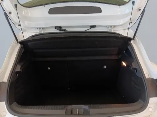 Renault Clio Clio TCe 90 - 21N Limited - Photo 18