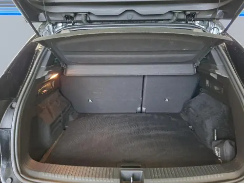 Renault Austral E-Tech hybrid 200 Techno esprit Alpine - Photo 17