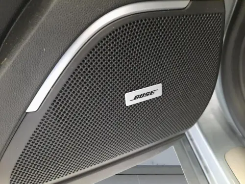 Renault Talisman Tce 160 EDC FAP Initiale Paris - Photo 11