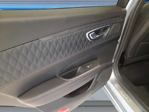 Renault Talisman Tce 160 EDC FAP Initiale Paris - Photo 12