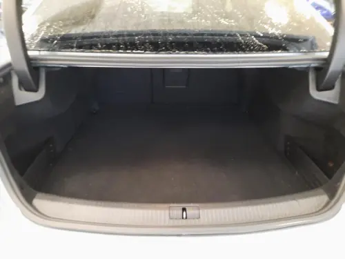 Renault Talisman Tce 160 EDC FAP Initiale Paris - Photo 19