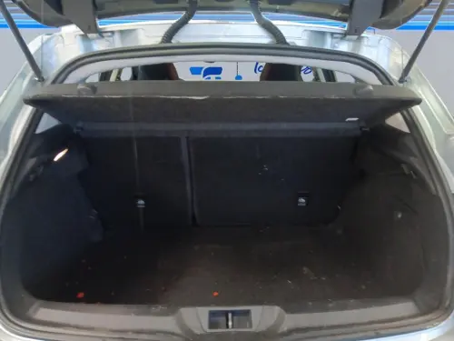 Renault Megane Mégane IV Berline Blue dCi 115 Business - Photo 18