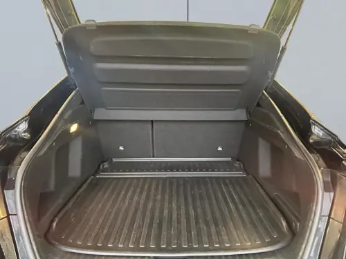 Renault Arkana E-Tech hybride 145 - 22 Engineered - Photo 17