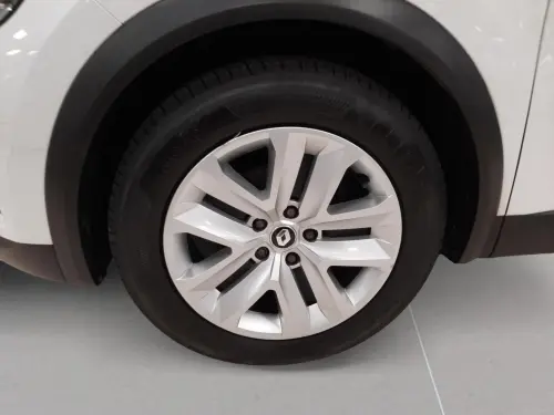 Renault Captur TCe 90 - 21 Business - Photo 8