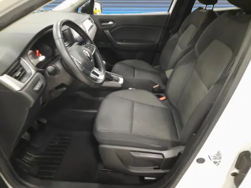 Renault Captur TCe 90 - 21 Business - Photo 9