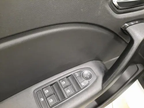 Renault Captur TCe 90 - 21 Business - Photo 10