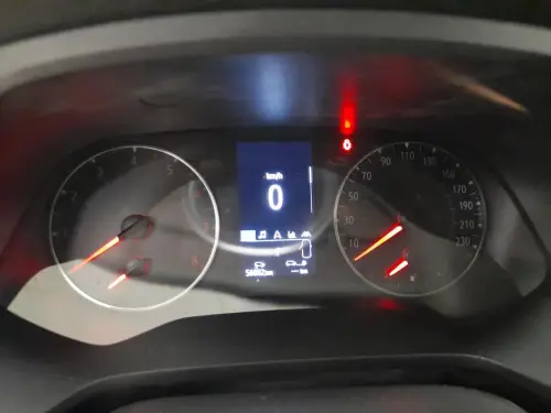 Renault Captur TCe 90 - 21 Business - Photo 13