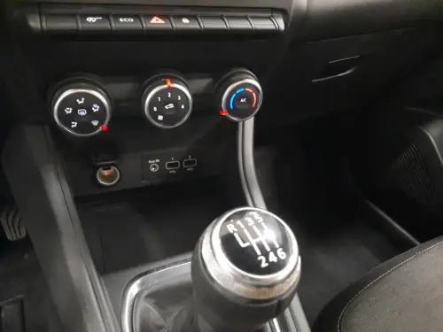 Renault Captur TCe 90 - 21 Business - Photo 14