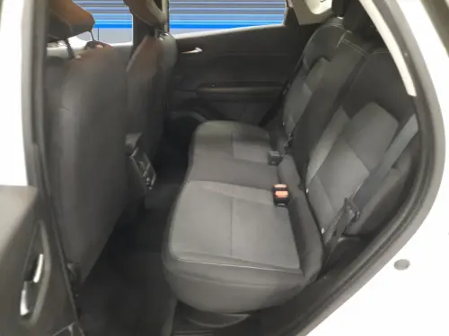 Renault Captur TCe 90 - 21 Business - Photo 18