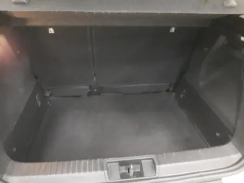 Renault Captur TCe 90 - 21 Business - Photo 19