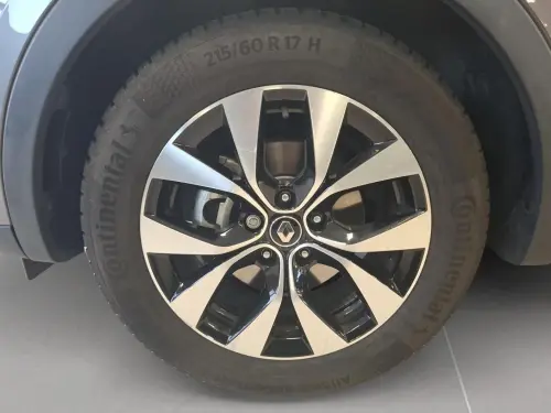 Renault Arkana E-Tech 145 Zen - Photo 6