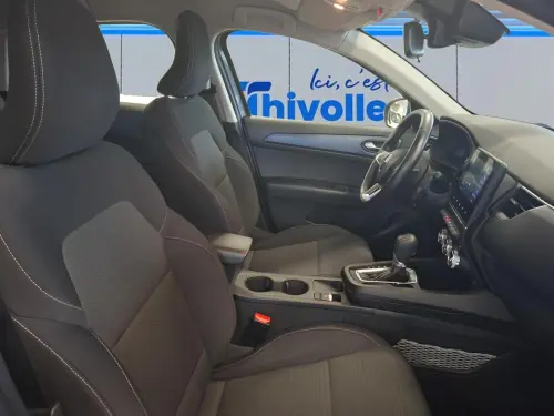 Renault Arkana E-Tech 145 Zen - Photo 13