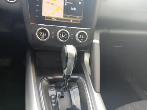 Renault Kadjar Blue dCi 115 EDC Intens - Photo 14