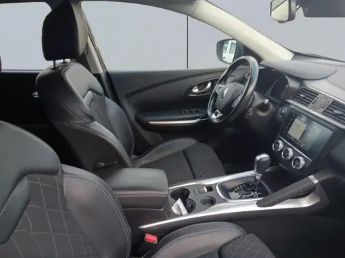 Renault Kadjar Blue dCi 115 EDC Intens - Photo 16