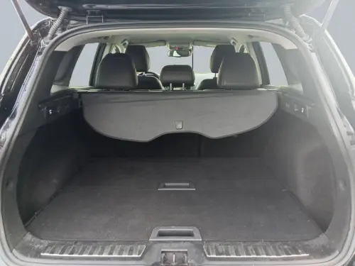 Renault Kadjar Blue dCi 115 EDC Intens - Photo 18