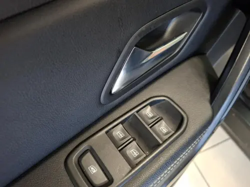 Dacia Duster ECO-G 100 4x2 Prestige - Photo 8