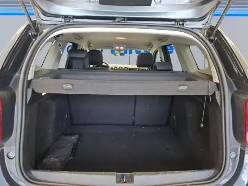 Dacia Duster ECO-G 100 4x2 Prestige - Photo 15