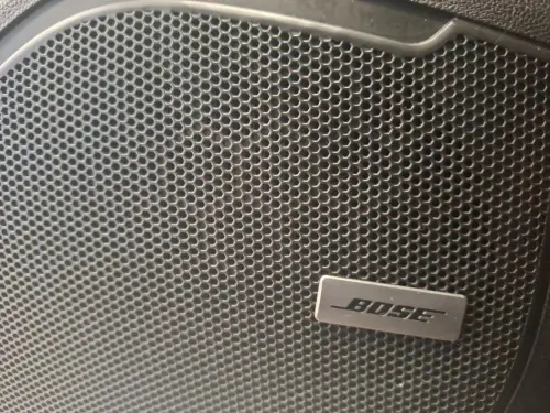 Renault Megane Mégane IV Berline Blue dCi 115 EDC - 20 SL Edition One - Photo 19