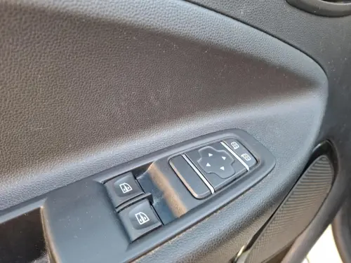 Renault Zoe R110 Achat Intégral Business - Photo 7