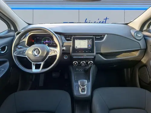 Renault Zoe R110 Achat Intégral Business - Photo 8