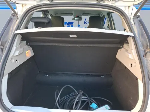 Renault Zoe R110 Achat Intégral Business - Photo 14