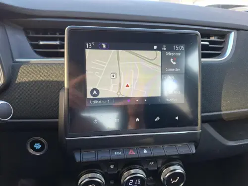 Renault Zoe R110 Achat Intégral Business - Photo 15