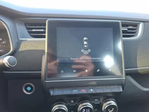 Renault Zoe R110 Achat Intégral Business - Photo 16