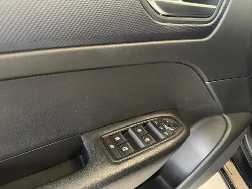 Renault Arkana mild hybrid 140 EDC FAP - 22 Evolution - Photo 9