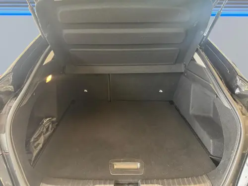 Renault Arkana mild hybrid 140 EDC FAP - 22 Evolution - Photo 16