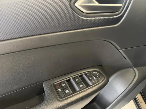 Renault Arkana mild hybrid 140 EDC FAP - 22 Evolution - Photo 10